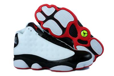 Cheap Air Jordan 13 wholesale No. 314